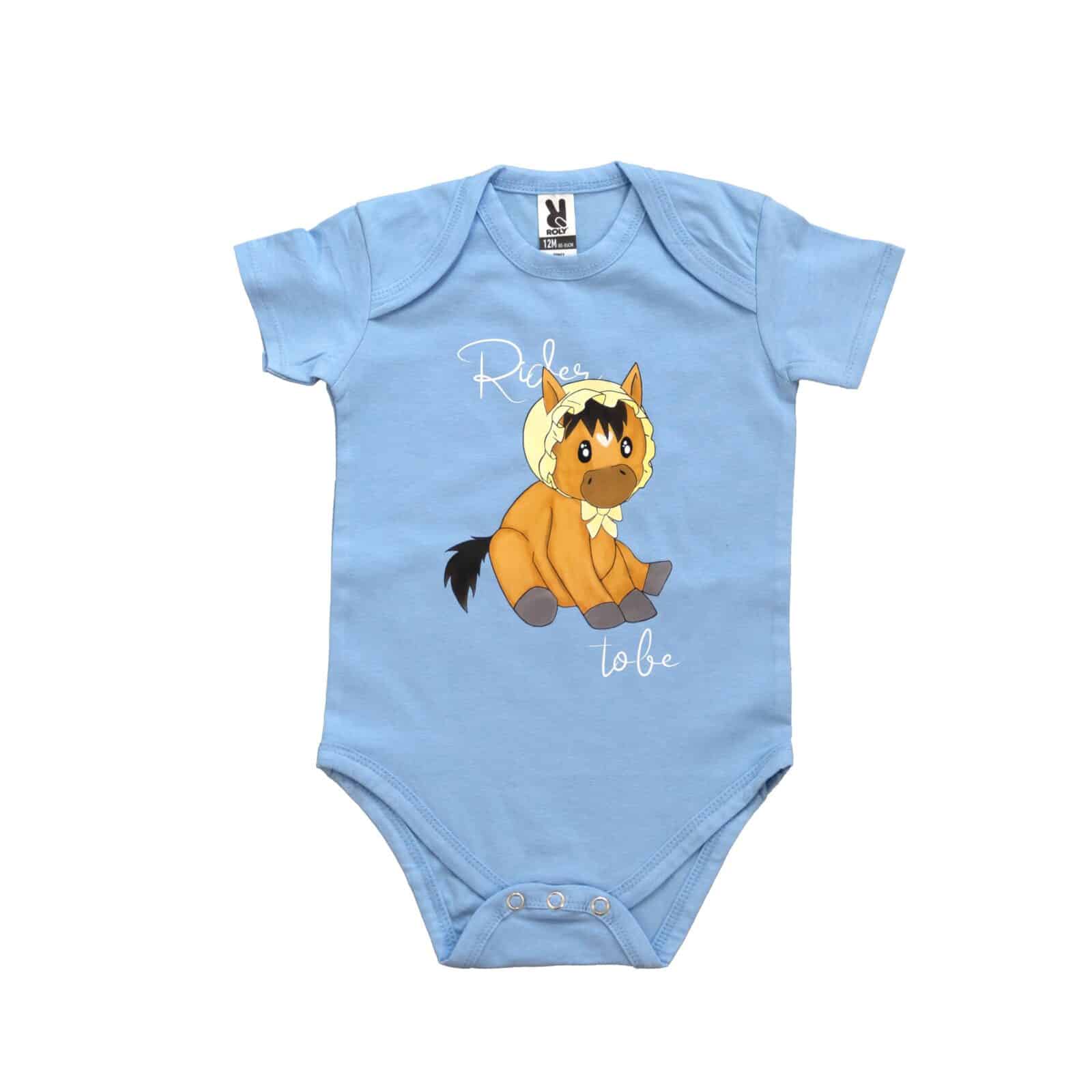 onesie_kurz_blau_w (Copy)